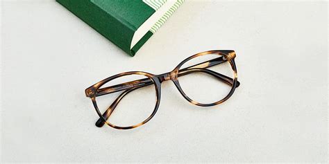 lesebrille fielmann